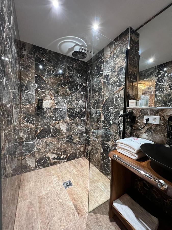 Design Hotel Winterrot كارلسروه المظهر الخارجي الصورة